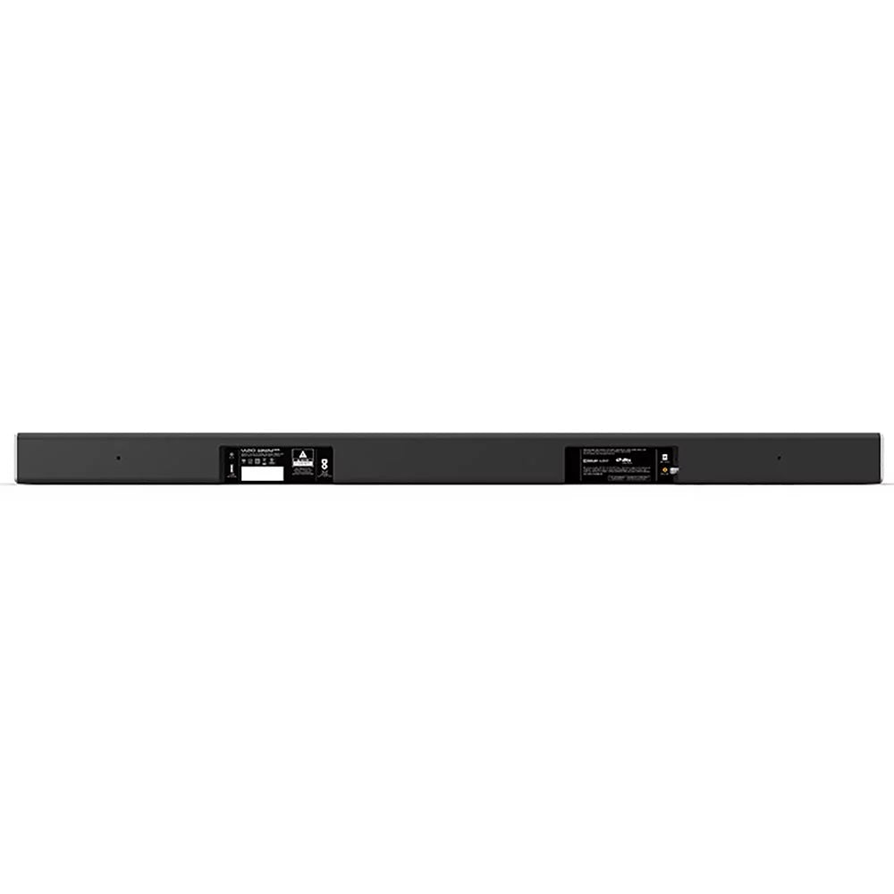 VIZIO SizeB3621N-E8 36 Inch 2.1 Channel Sizeound Bar Sizeystem with Wireless Sizeubwoofer