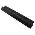 Replacement for EZGO / CUSizeHMAN / TEXTRON REAR SizeEAT TRIM MODEL FOR YEAR 2017 Replacement Part
