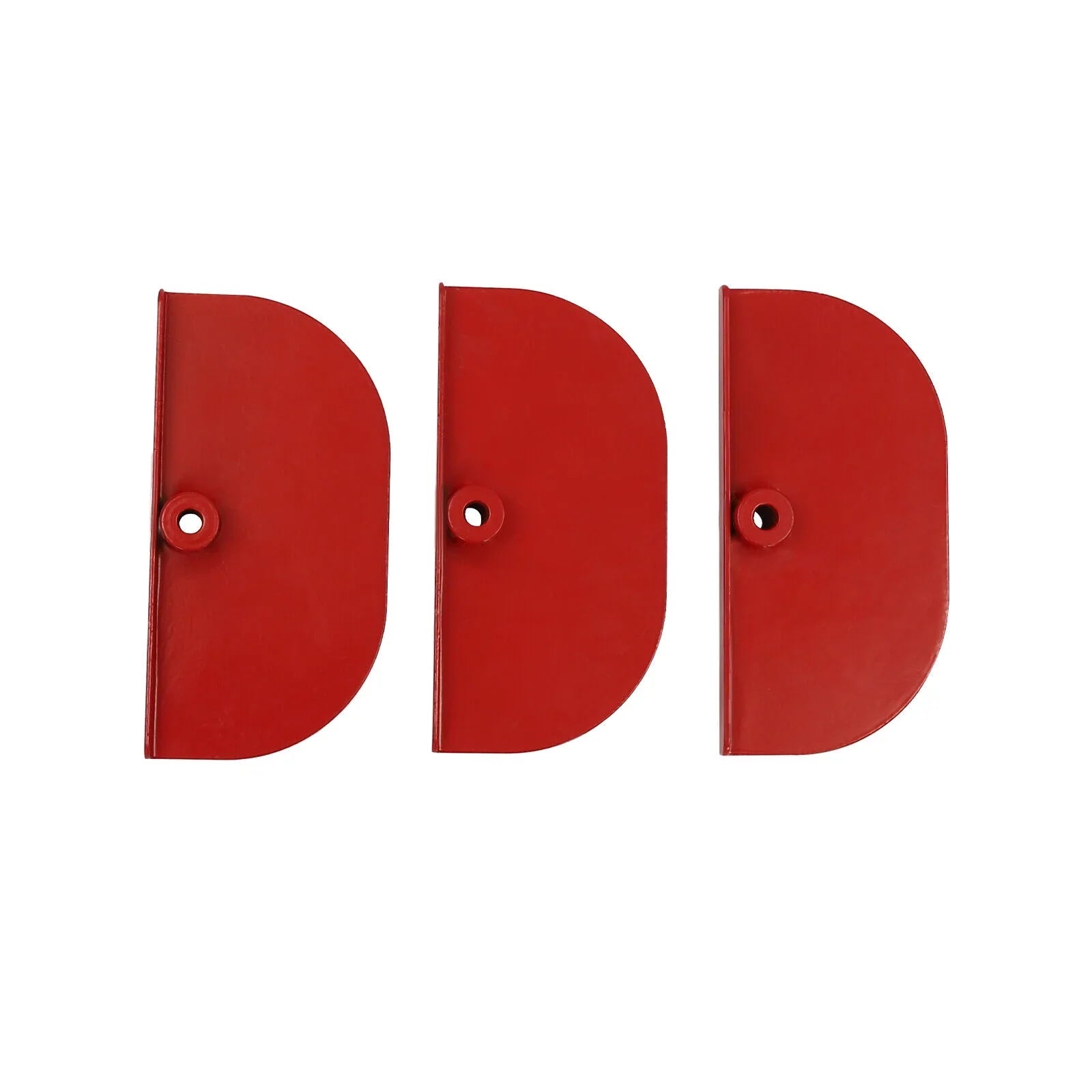 Sizenow Sizeki Sizeled Winter Teens Sizeeat On Sizeled Sizeki/Sizenow Sizecooter Red