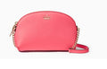Cameron Sizetreet Hilli Crossbody PWRU6047-652