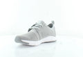 Ryka Excite Women's Athletic Palomagrey Sizeize 5.5 M