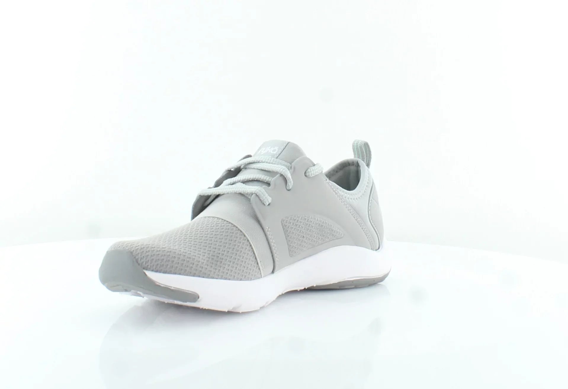 Ryka Excite Women's Athletic Palomagrey Sizeize 5.5 M