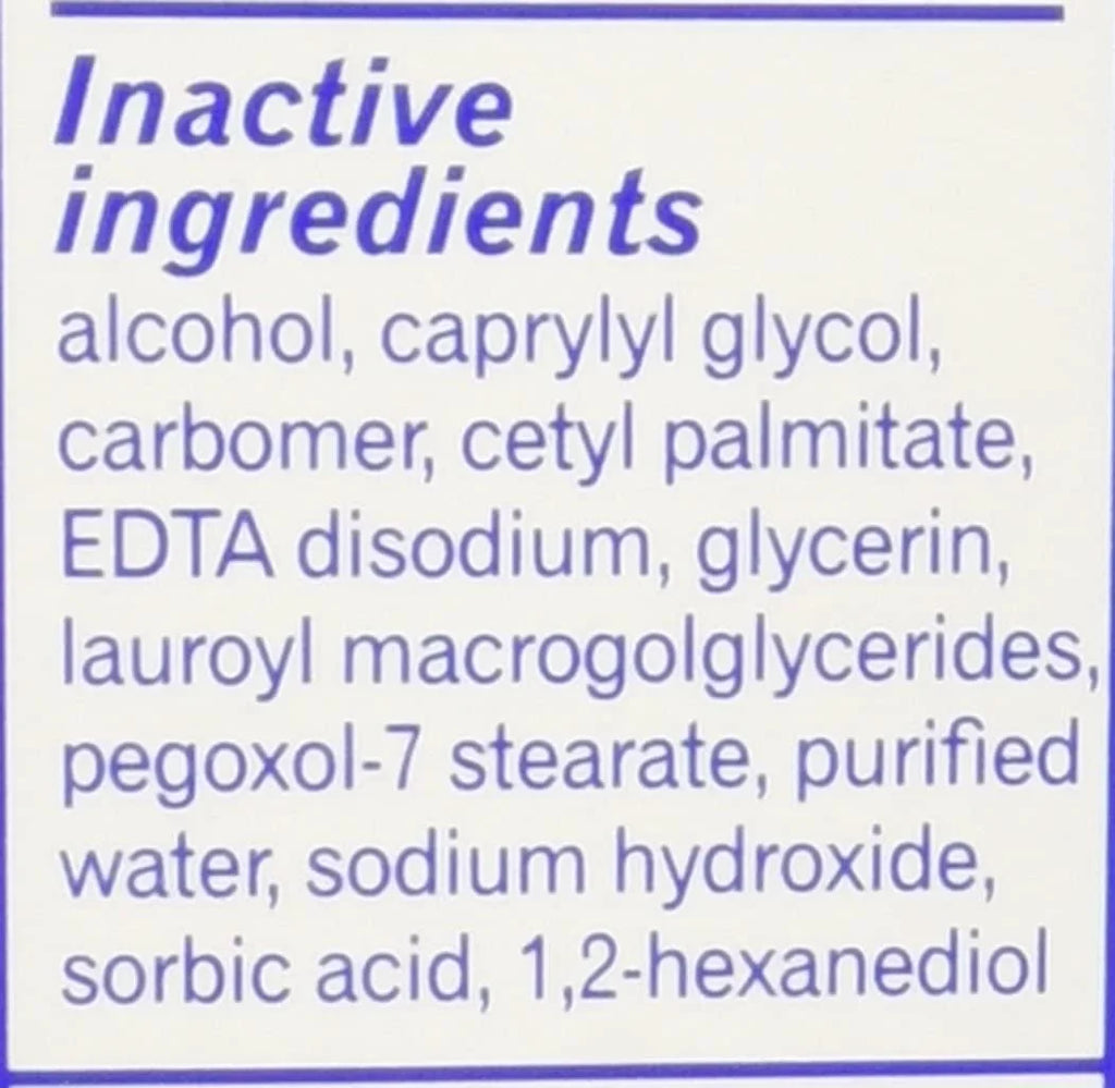 Boiron Arnicare Cream Homeopathic Medicine 2.50 oz (Pack of 4)