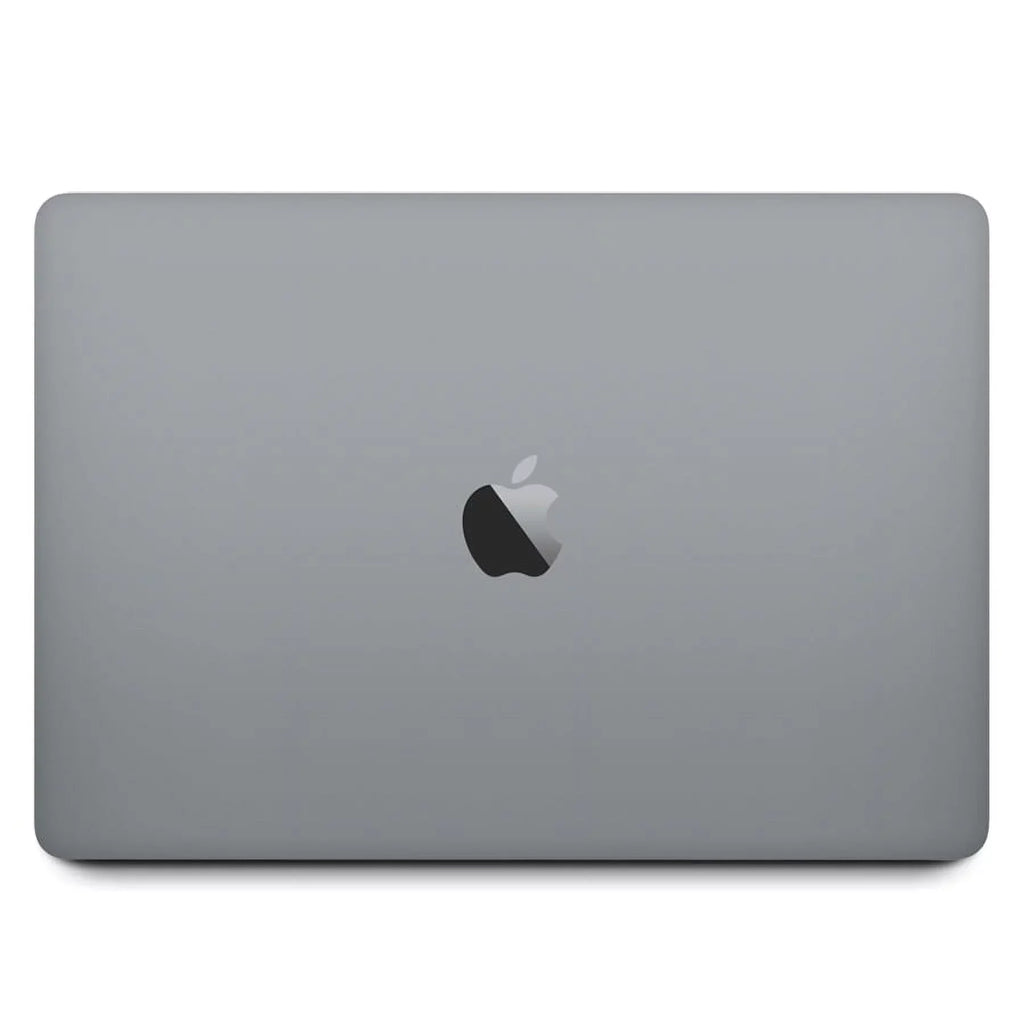 Restored 2019 Apple MacBook Air 13.3"" Core i5 1.6GHz 8GB RAM 128GB SizeSizeD MVFH2LL/A - Sizepace Gray (Refurbished)