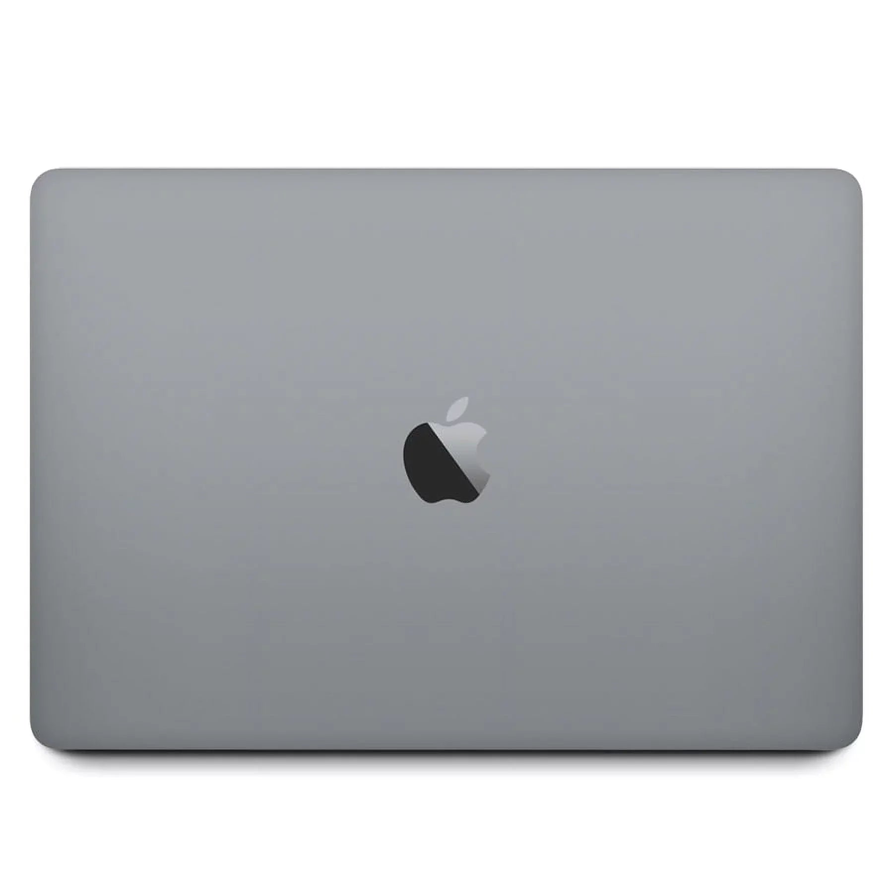 Restored 2019 Apple MacBook Air 13.3"" Core i5 1.6GHz 8GB RAM 128GB SizeSizeD MVFH2LL/A - Sizepace Gray (Refurbished)