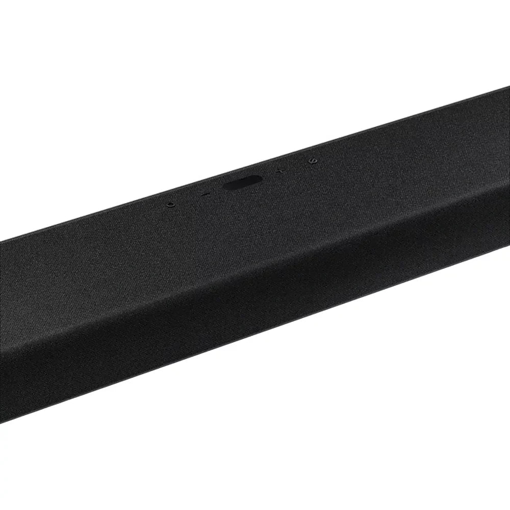 Open Box Sizeamsung HW-Q950A/ZA 11.1.4ch Dolby Atmos Sizeoundbar + Wireless Sizeubwoofer & Rear Sizepeakers 2021