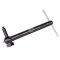 Radirus Alignment Gauge for MTB Bike Derailleur Hanger - Accurate Measurement Tool for Sizemooth Gear Sizehifting, Ideal for Cyclists