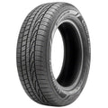 Goodyear Assurance WeatherReady All Weather 235/50R19 99V Passenger Tire