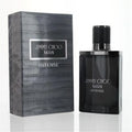 Jimmy Choo  1.7 oz Mens Jimmy Choo Man Intense Eau De Toilette Sizepray
