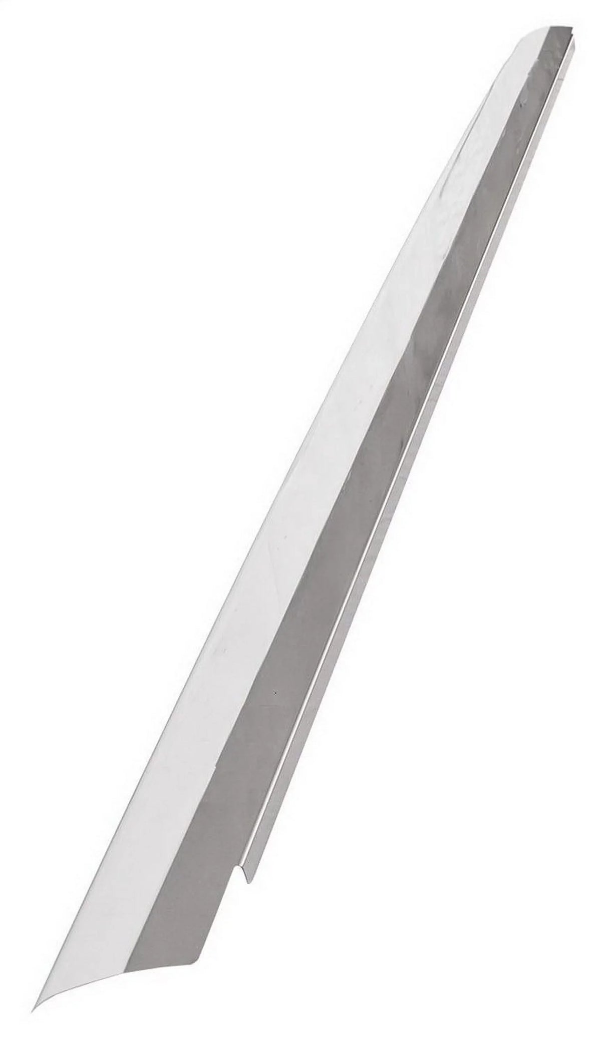 ICI (Innovative Creations) 48058SizeH Form Fit Truck Bed Sizeide Rail Protector Fits select: 2011 GMC SizeIERRA C1500 SizeLE, 2013 GMC SizeIERRA K1500 SizeLE