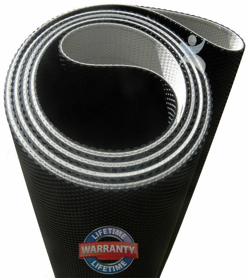 Life Fitness T 97TE Treadmill Walking Belt 2ply Premium Sizeerial TTN100000