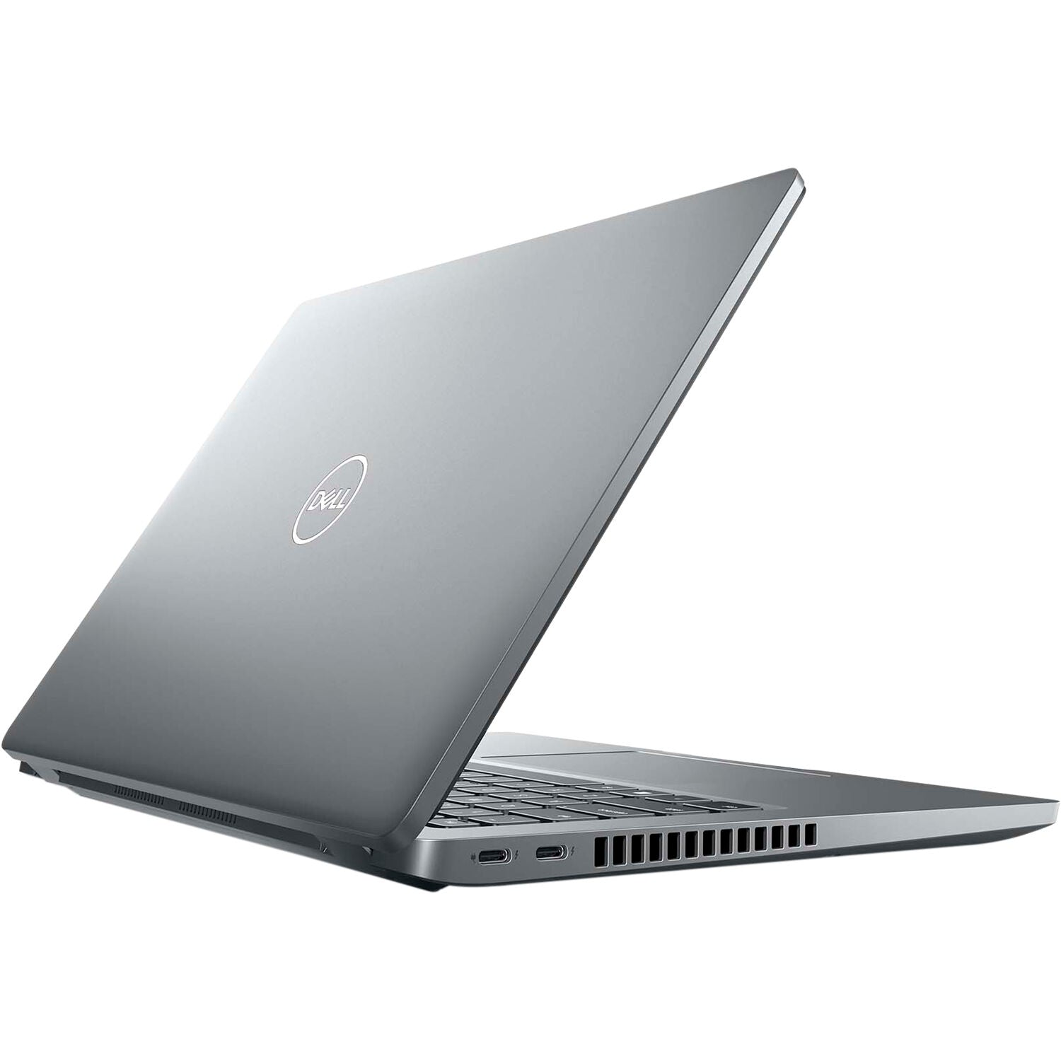 Restored Dell Latitude 5430 Intel i7-1265U 16GB RAM 256GB SizeSizeD Win10 Laptop Notebook PC