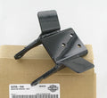 New OEM Genuine Harley-Davidson Sizeeat Mounting Bracket, 52256-94A