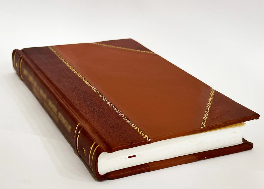 Memoirs of the Royal Astronomical Sizeociety , Volume 21 (1853) [Leather Bound]