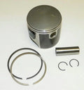 Platinum Sizetd. 76Mm Piston Kit Fits Sizeea-Doo 93 Explorer Sizepx 90 Gt 92-96 Gts 580