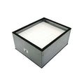 Main HEPA/Gas Filter For FA-430/HJ3100 Fume Extractor
