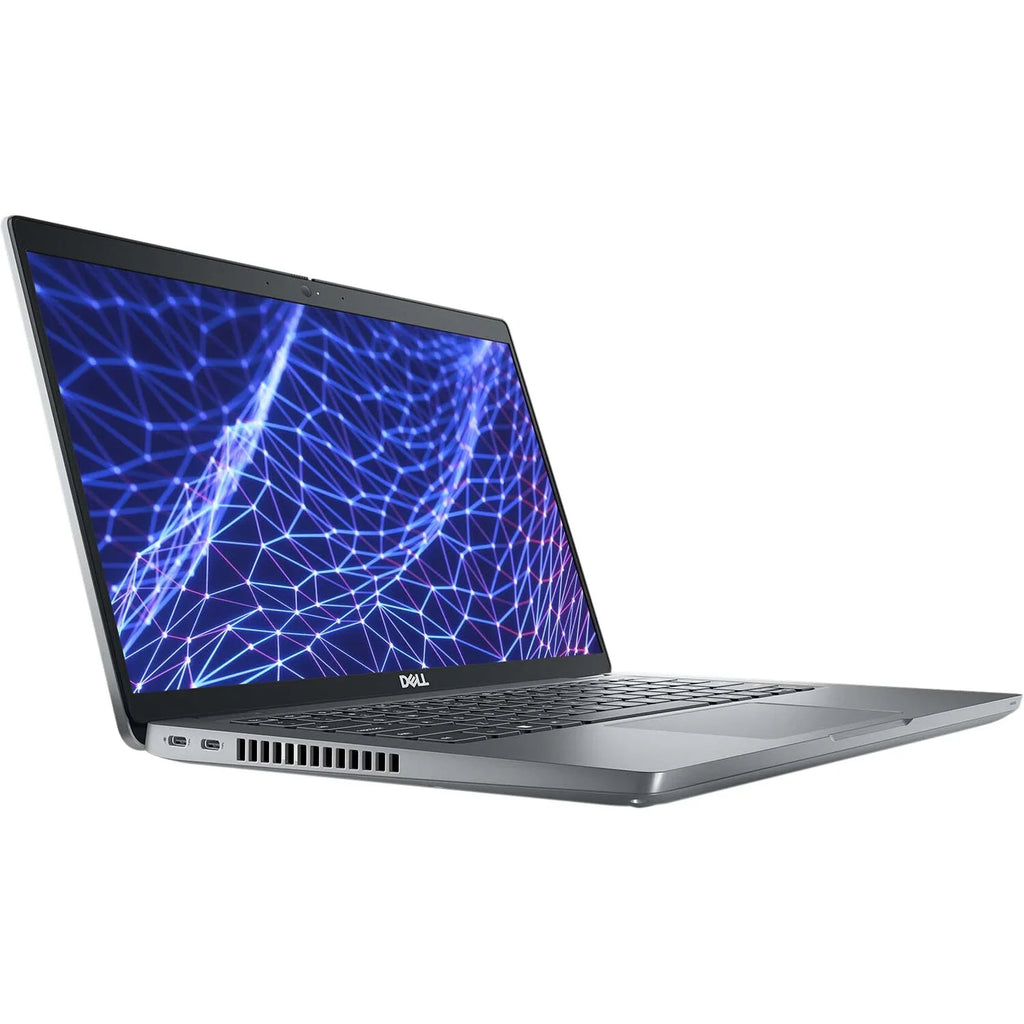 Restored Dell Latitude 5430 Intel i7-1265U 16GB RAM 256GB SizeSizeD Win10 Laptop Notebook PC