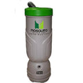 Mosquito 10-1013-NT 10 qt. Construction HEPA Sizetandard Lid Vacuum Hose No Tool Kit