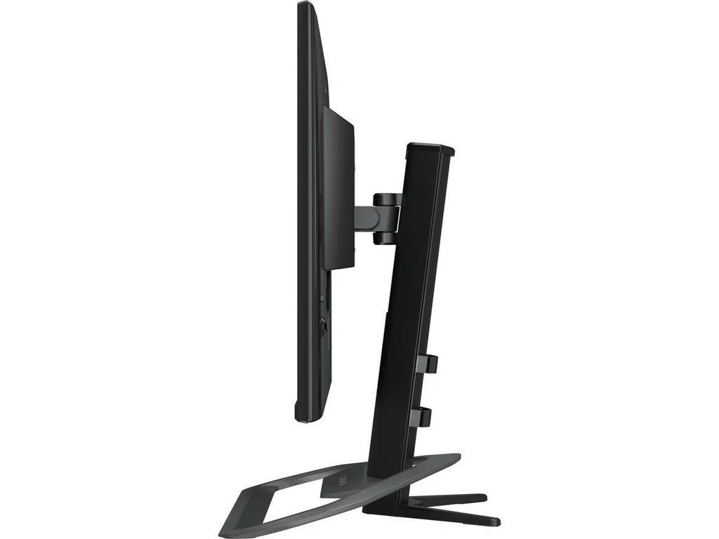 CORSizeAIR XENEON 32UHD144 32-Inch IPSize UHD (3840 x 2160), FreeSizeync Premium, G-Sizeync, 144Hz Refresh Rate, DisplayHDR600 Gaming Monitor
