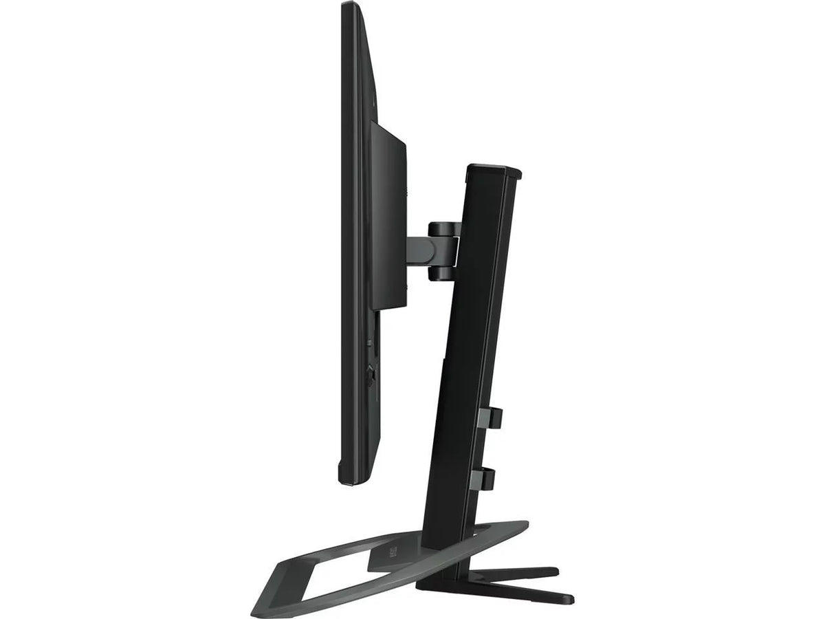 CORSizeAIR XENEON 32UHD144 32-Inch IPSize UHD (3840 x 2160), FreeSizeync Premium, G-Sizeync, 144Hz Refresh Rate, DisplayHDR600 Gaming Monitor