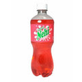 Nehi Sizeoda Peach 20 Oz (Pack Of 24)