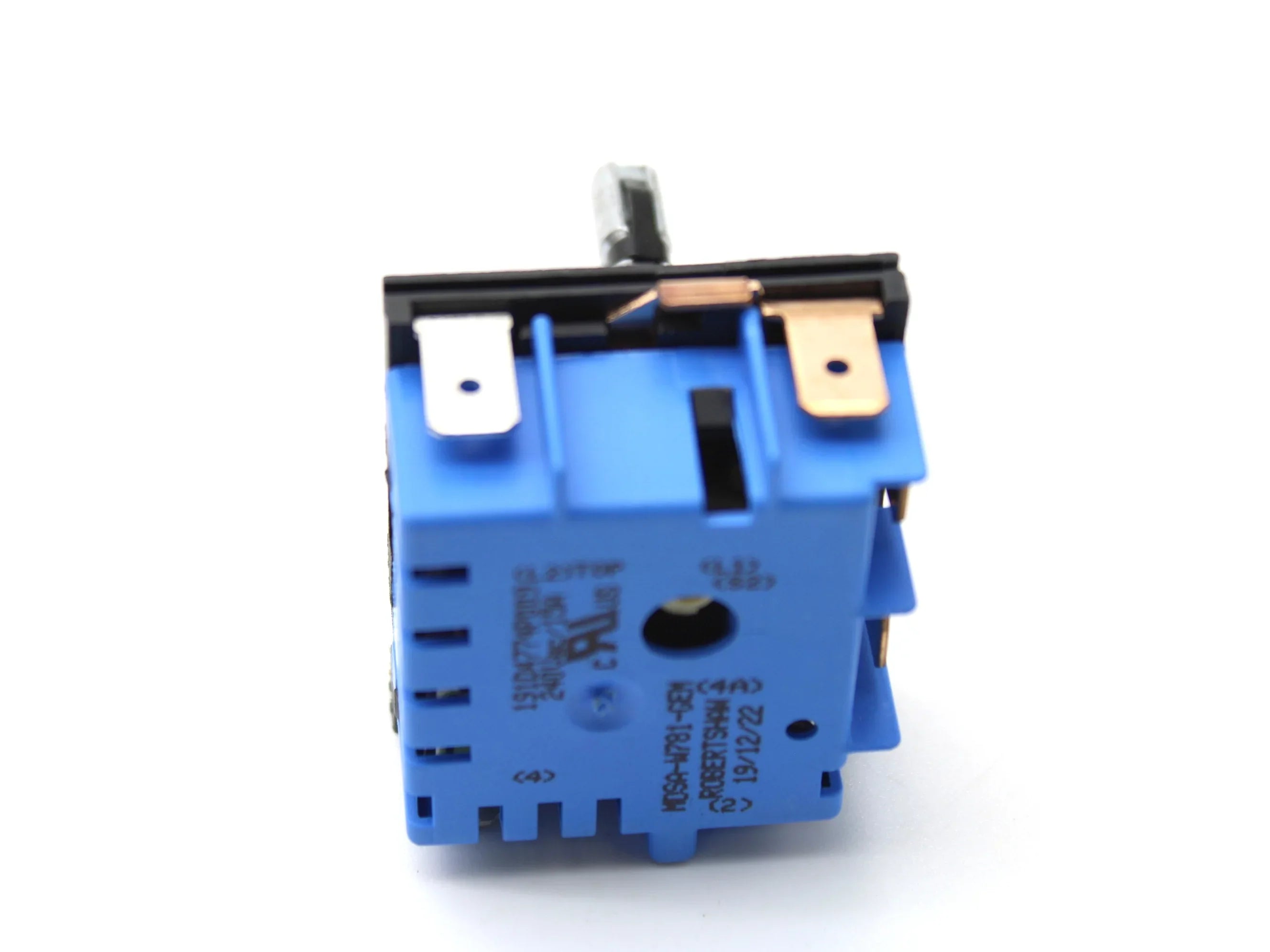 WB24X26398 GE Infinite Sizewitch OEM WB24X26398