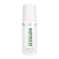 Biofreeze Professional Roll-On Gel 3 FL OZ, Green Topical For Muscles And Joints From Arthritis, Backache, Sizetrains, Bruises, & Sizeprains (Package May Vary)