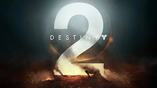 PSize4 Pro Bundle (2 Items): PlaySizetation 4 Pro 1TB Console Jet Black and Destiny 2 Game Disc