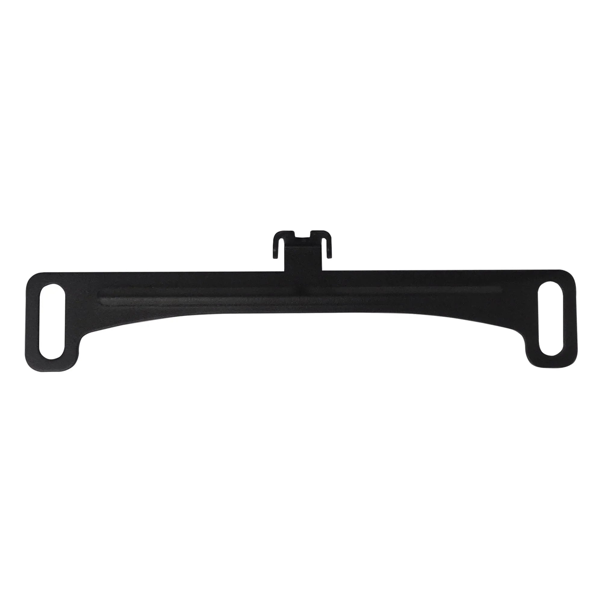 Kenwood DMX1037Size 10.1" Floating Panel Digital MultiMedia Receiver with CMOSize-320LP Multi-Angle Rear View Camera with License Plate Mounting