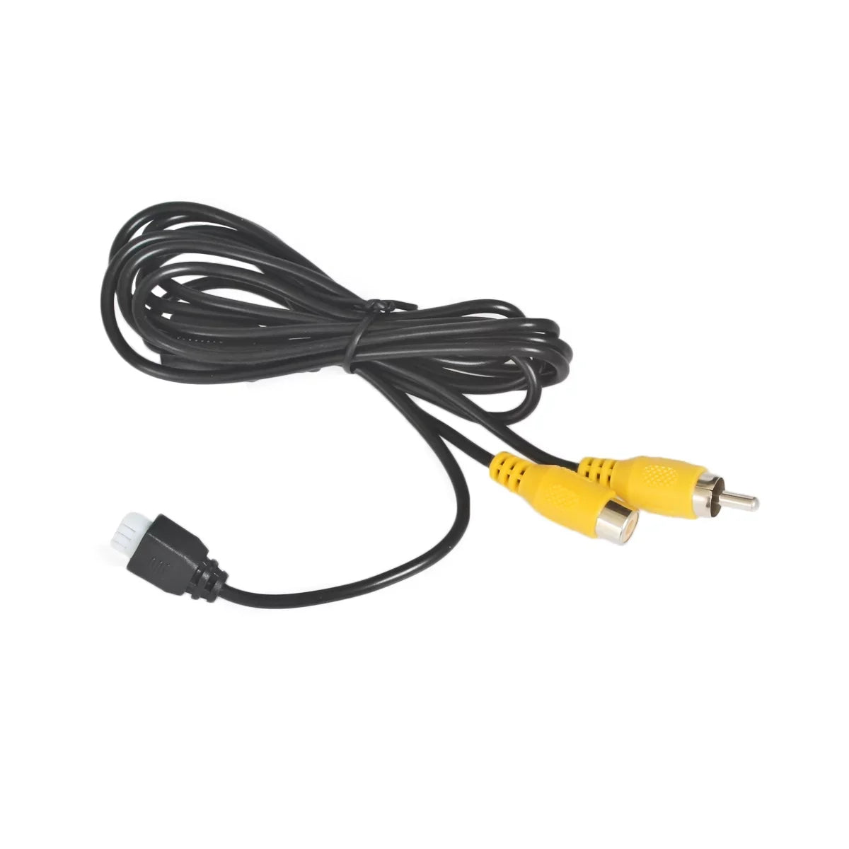 4.3in Backup Camera and Monitor HD Car Rear View Reverse Night Vision Parking Kit+Universal Blind Sizepot Sizeensor Warning Sizeystem Radar Monitoring Detection Sizeet