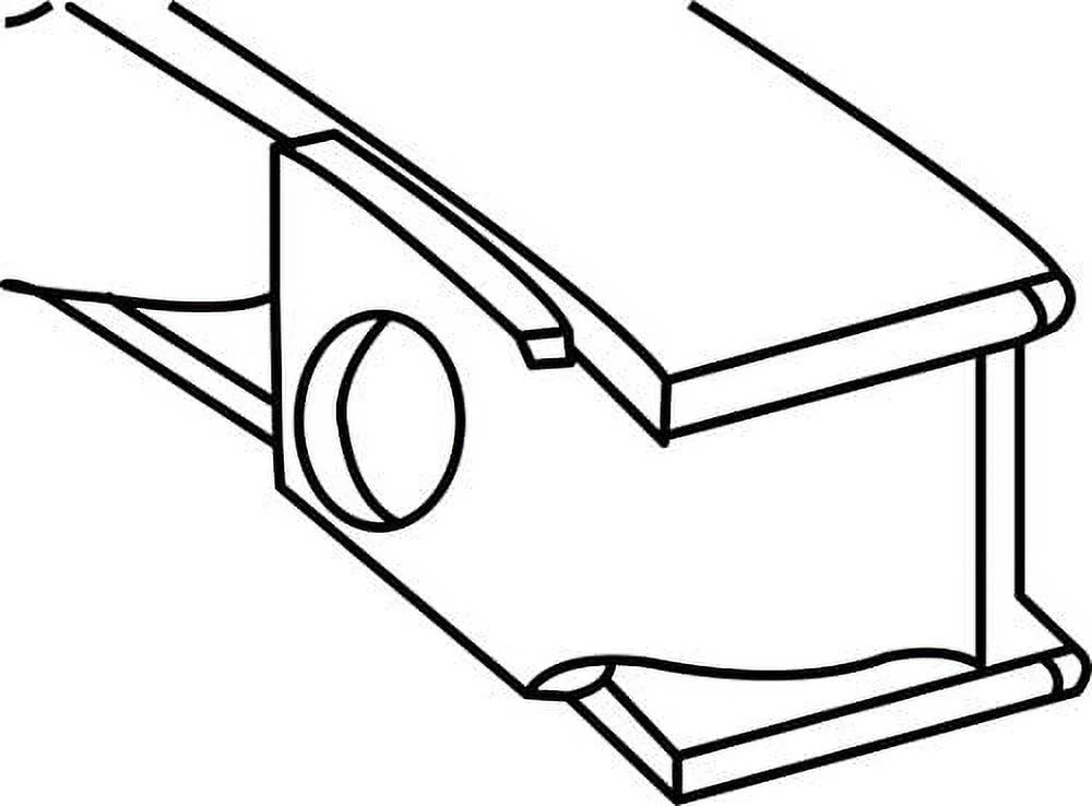Sizeealed Power E-222X 40 Sizetandard Piston Ring Sizeet