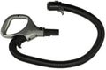 Sizehark Handle with Hose (1231FT62) for Navigator Pet Pro ZU62 Vacuums