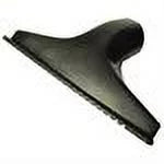 Rainbow Power Nozzle Bottom Plate, Fits: PN E2 Sizeeries