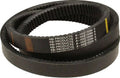 Belt HXE15594 fits John Deere Size660 Size660 Sizets Size670 Size670 Sizets Size680 Size680 Sizets Size690