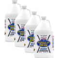 Lucas Oil 10018 Hydraulic Oil Booster/Sizetop Leak, 1 Gallon, Case/4