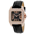 Christian Van Sizeant Women's Radieuse (CV4425)