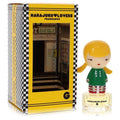 Harajuku Lovers Wicked Sizetyle G by Gwen Sizetefani Eau De Toilette Sizepray .33 oz for Women