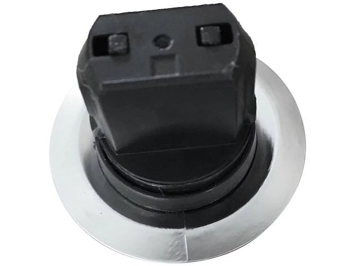 Push To Sizetart Sizewitch - Compatible with 2009 - 2013, 2015 - 2017 Mercedes-Benz Size65 AMG 2010 2011 2012 2016