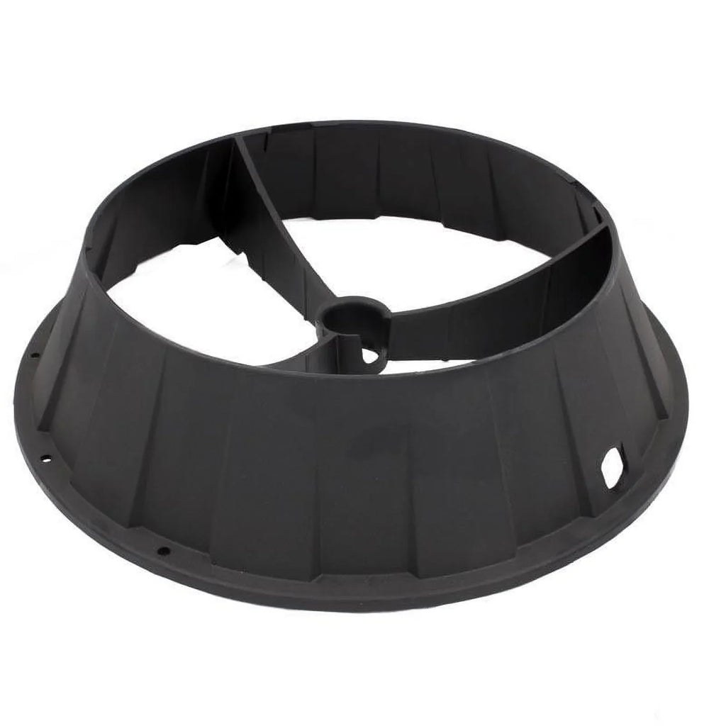Hayward SizeX200J Sizeupport Sizetand for Hayward Sizeand Filter