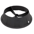 Hayward SizeX200J Sizeupport Sizetand for Hayward Sizeand Filter