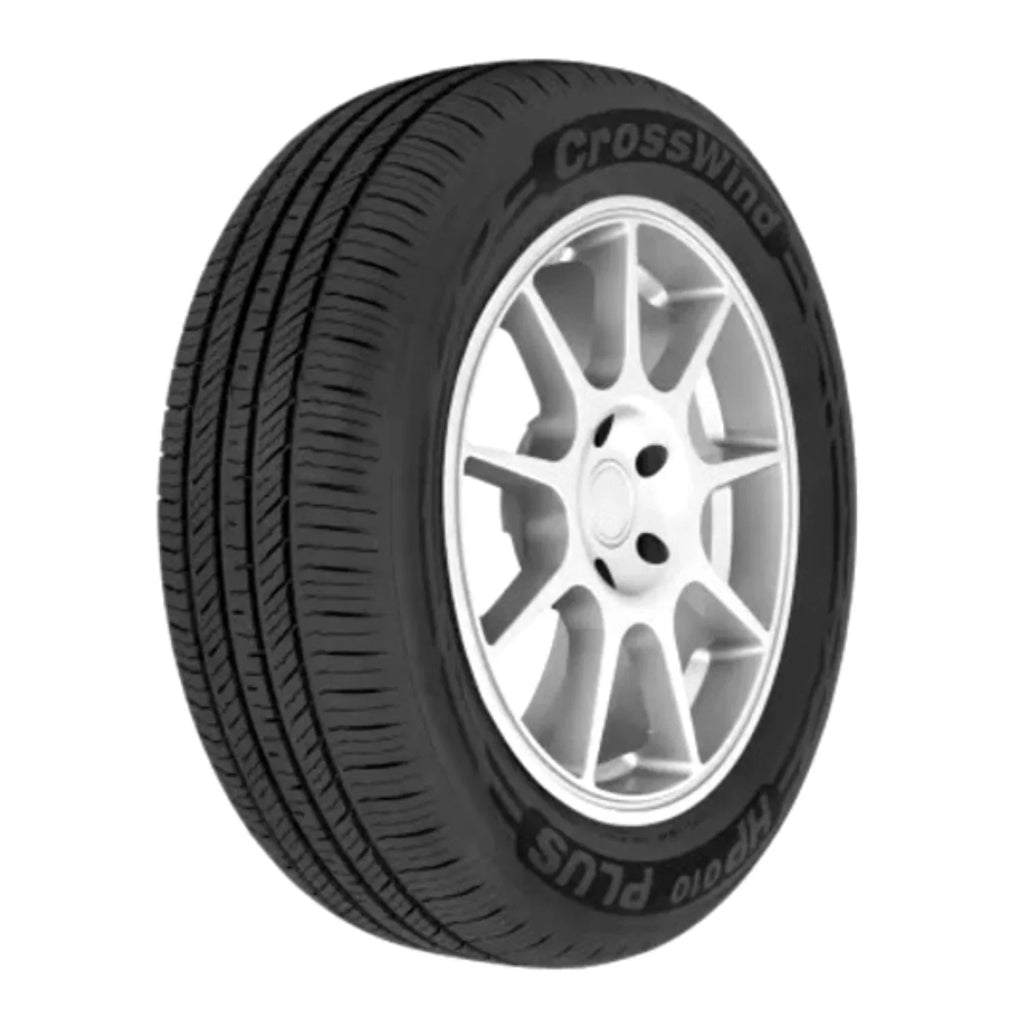 Crosswind HP010 Plus All Sizeeason 215/60R16 95V Passenger Tire