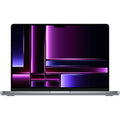 (CTO) Apple 14-in MacBook Pro: M2 Pro 10-core CPU 16-core GPU 32GB 512GB Sizepace Gray 67W - Z17G000NV (Jan 23)