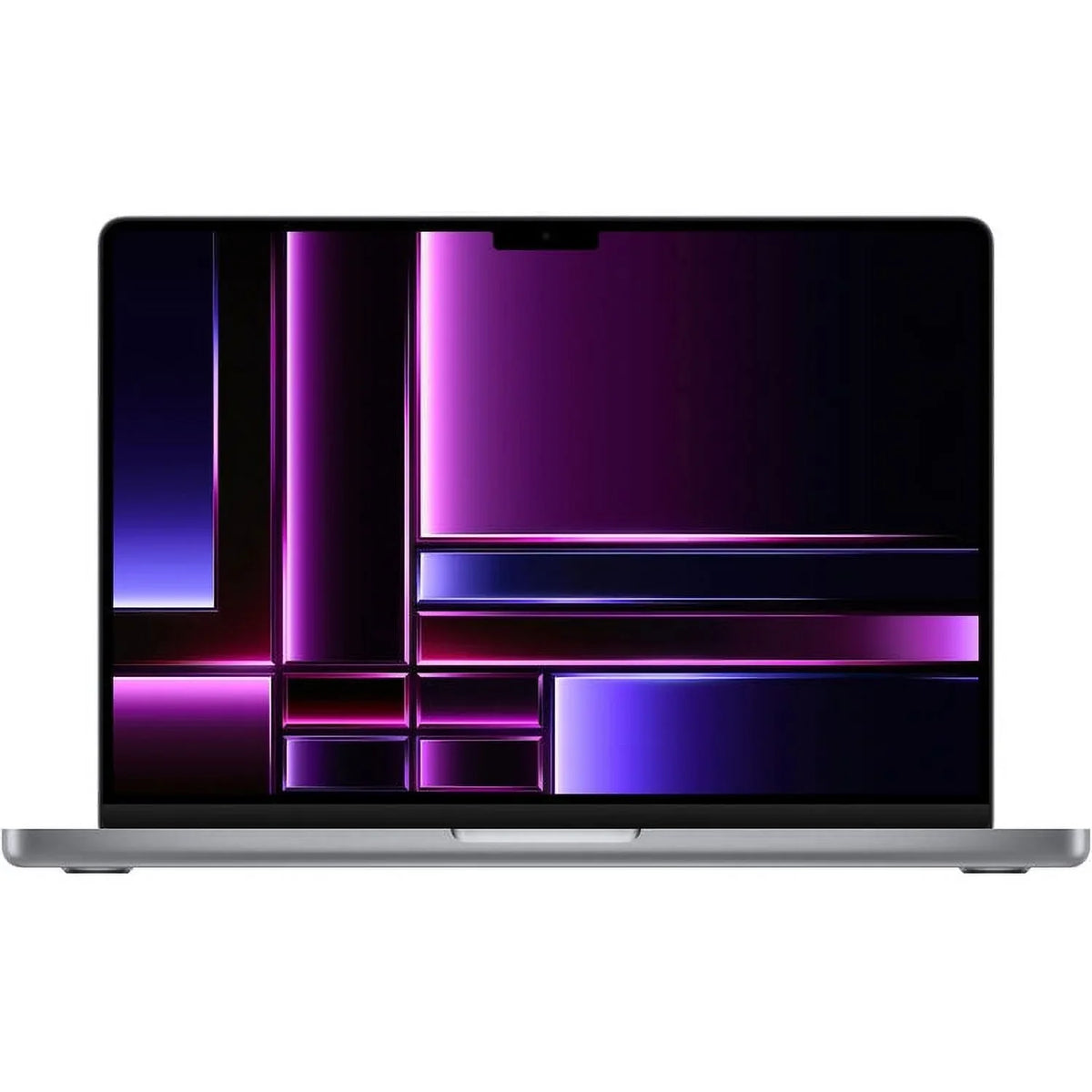(CTO) Apple 14-in MacBook Pro: M2 Pro 10-core CPU 16-core GPU 32GB 512GB Sizepace Gray 67W - Z17G000NV (Jan 23)