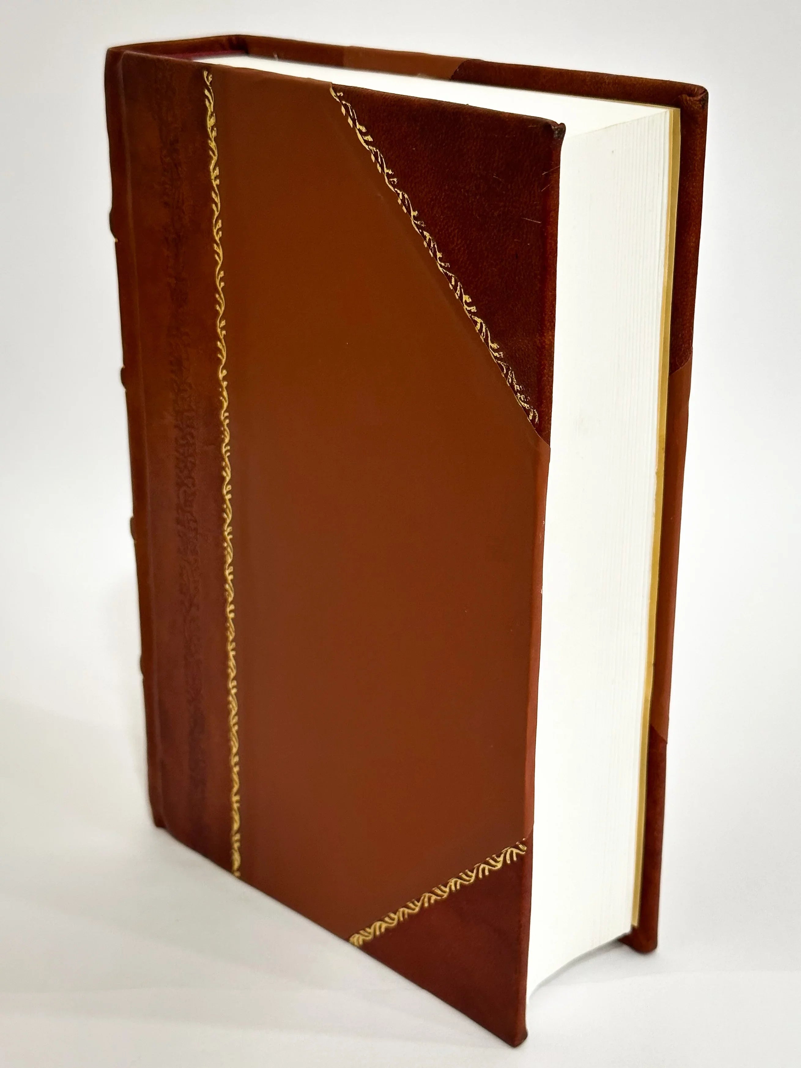 Revue Sizeuisse De Zoologie. / Sizechweizerische Zoologische Gesellschaft,MuseUm D'Histoire Naturelle De GeneVe (1893) (1893) Volume 56 (1949) [Leather Bound]