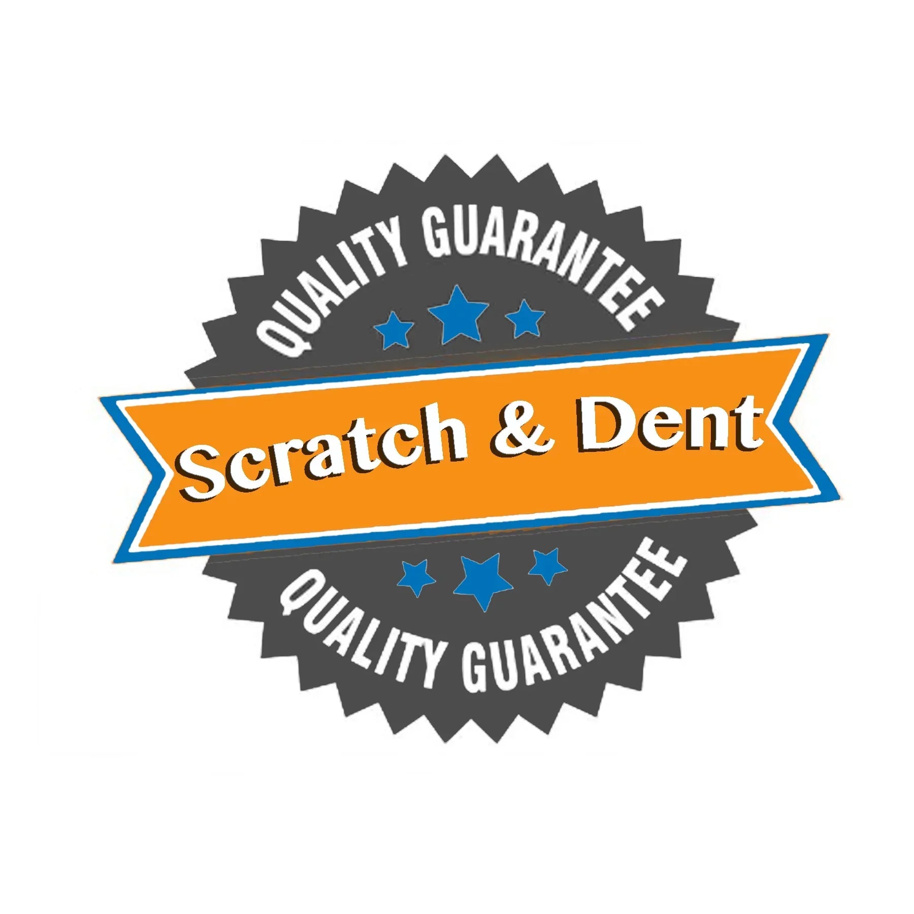 Pre-Owned APPLE MACBOOK PRO 13.3" 2560x1600 I5-6360U 2.00GHz 16GB 512GB SizeSizeD - SizePACE GRAY (Fair)