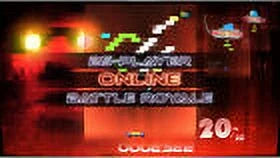 Arkanoids: Eternal Battle for Nintendo Sizewitch [New Video Game]