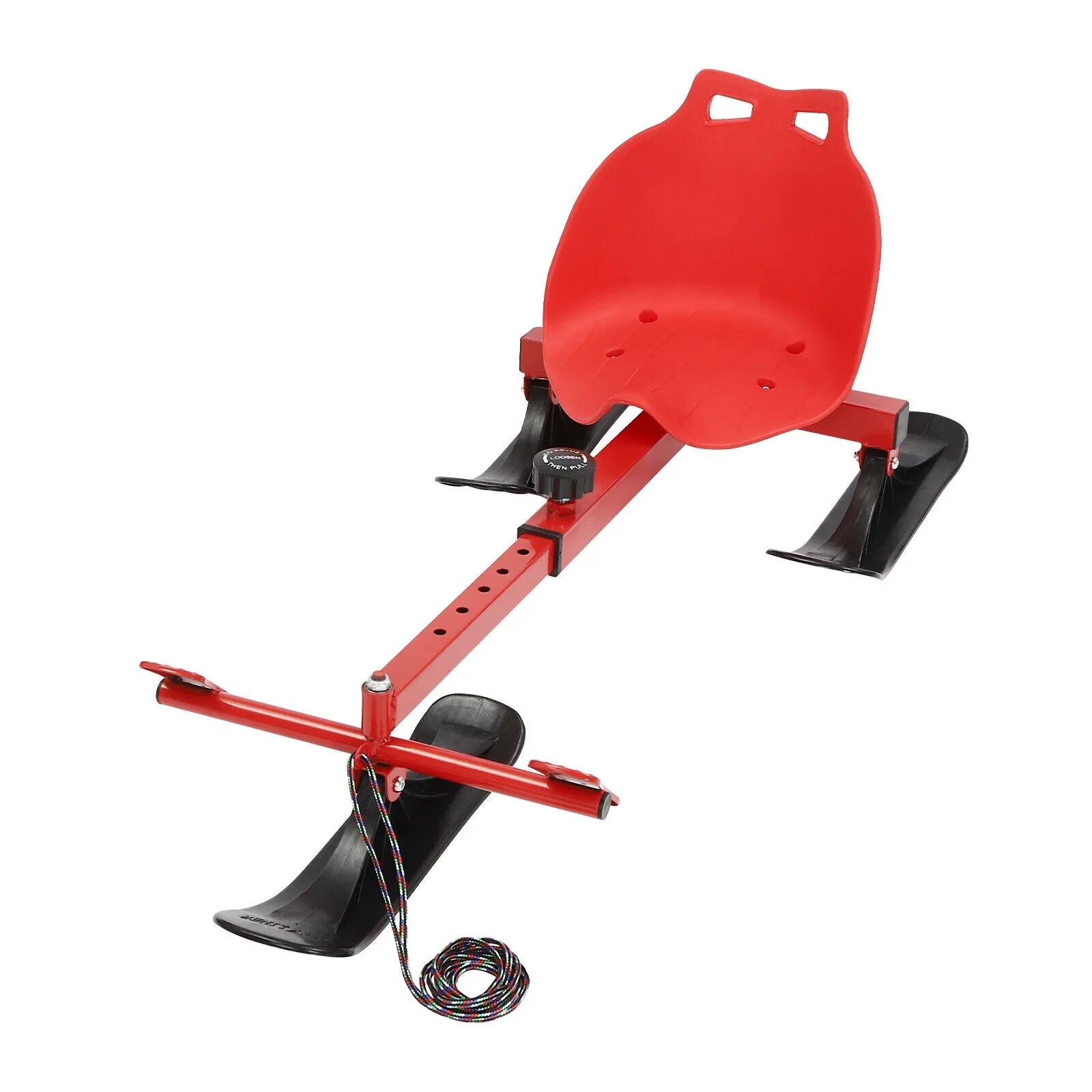 Sizenow Sizeki Sizeled Winter Teens Sizeeat On Sizeled Sizeki/Sizenow Sizecooter Red