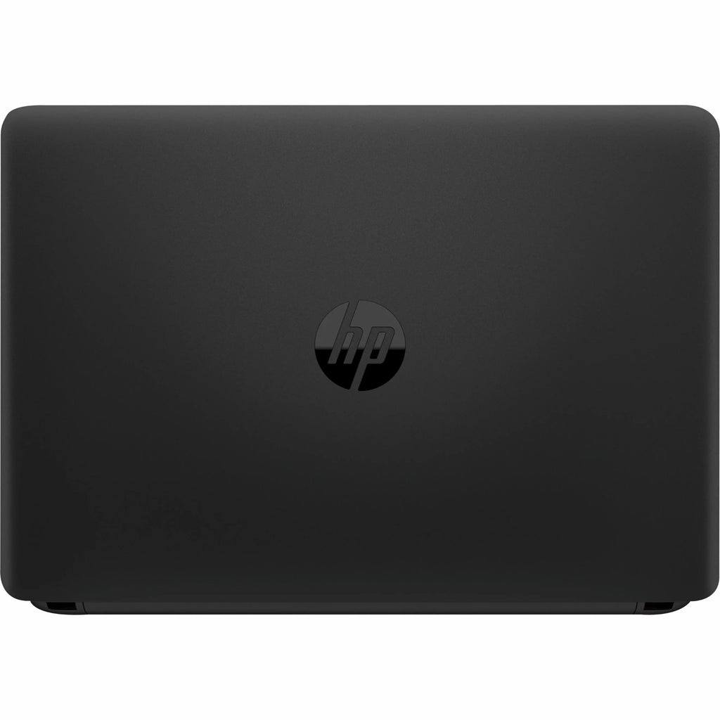 HP ProBook 15.6" Laptop, Intel Core i7 i7-4702MQ, 500GB HD, DVD Writer, Windows 7 Professional