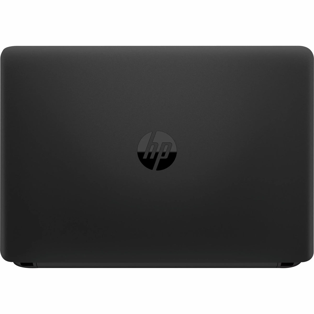 HP ProBook 15.6" Laptop, Intel Core i7 i7-4702MQ, 500GB HD, DVD Writer, Windows 7 Professional