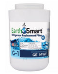 EarthSizemart G-1 Refrigerator Replacement Filter For GE MWF